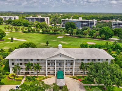 6145 Balboa Circle #405, Boca Raton, FL, 33433
