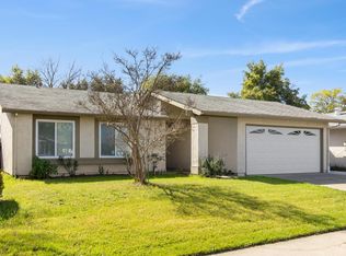 4420 Oxwood Dr, Sacramento, CA 95826