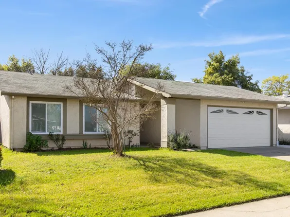 4420 Oxwood Dr, Sacramento, CA 95826