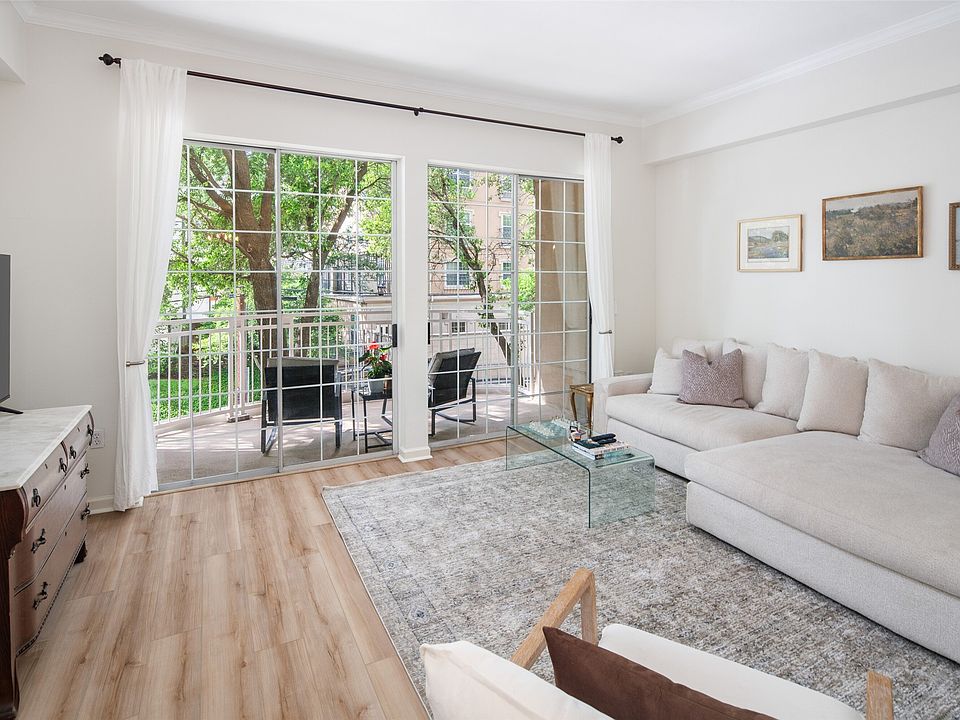1st image of 3225 Turtle Creek Blvd APT 234