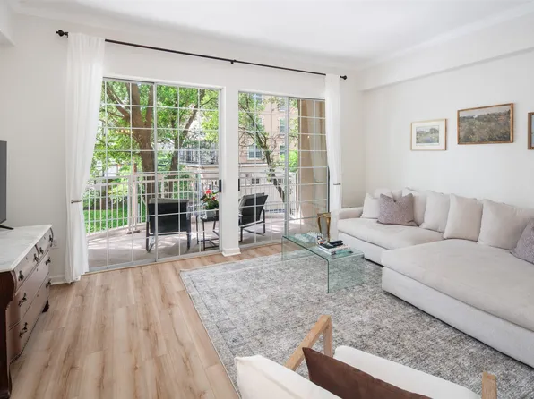 3225 Turtle Creek Blvd APT 234, Dallas, TX 75219