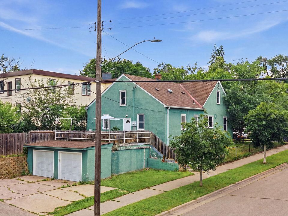 1st image of 3952 Oakland Ave