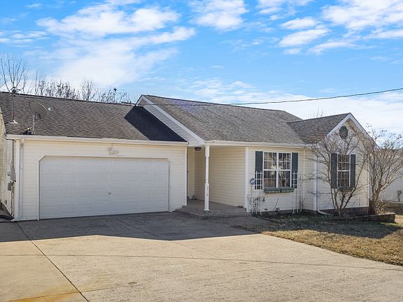 3rd image of 256 Golden Pond Ave