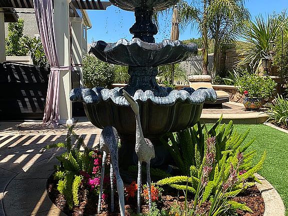 5th image of 35526 Athena Ct