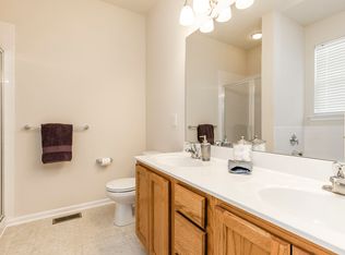 2739 Shelburne Rd, Downingtown, PA 19335