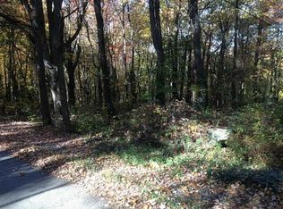 185 Horseshoe Rd, Champion, PA 15622