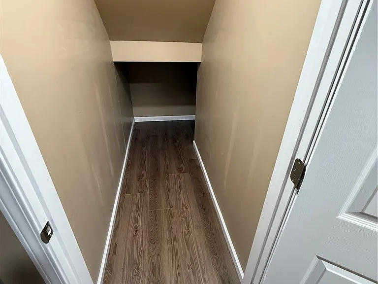 3002 Highpoint Dr — Photo 25