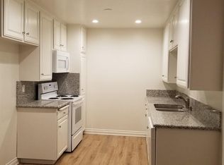 20721 Amie Ave APT 12, Torrance, CA 90503
