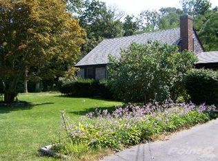 59 Pine Bluff Rd, Brewster, MA 02631