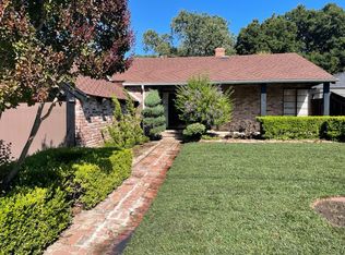 2085 Eaton Ave, San Carlos, CA 94070