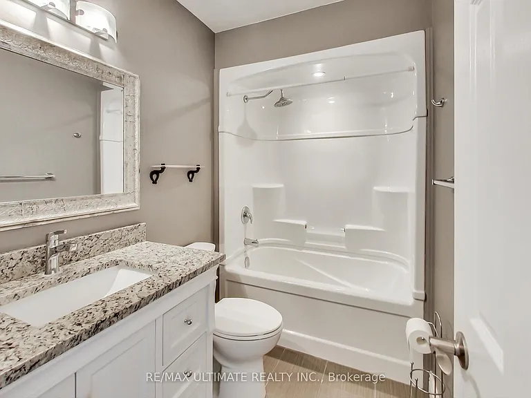 209 Dunsmore Ln #MAIN — Photo 17