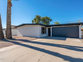 1238 E Broadmor Dr, Tempe, AZ 85282