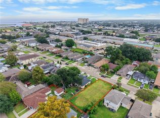 1330 Seminole Ave, Metairie, LA 70005