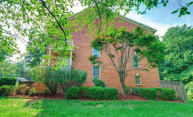 6500 Osprey Point Ln — Photo 17
