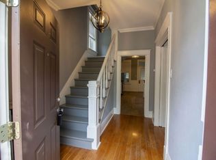 1034 Blendon Pl, Saint Louis, MO 63117