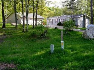 31835 Green Scene Dr, Breezy Pt, MN 56472