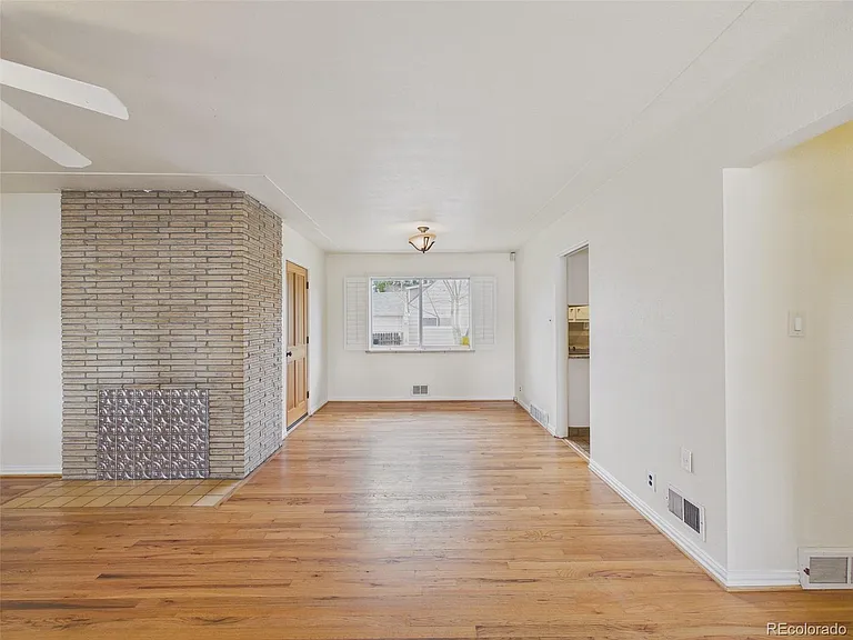 1695 E Cornell Ave — Photo 1