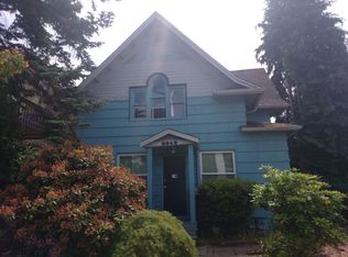 2239 NW 62nd St, Seattle, WA 98107
