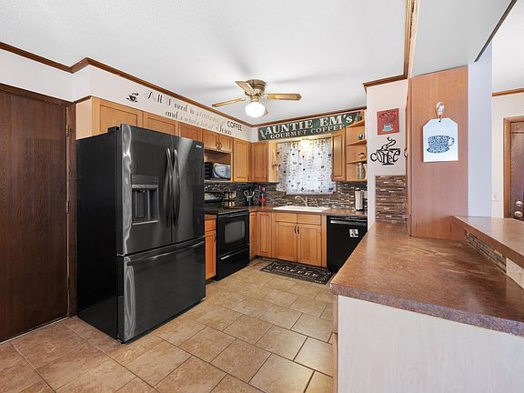 5th image of 1564 N Melrose Ln