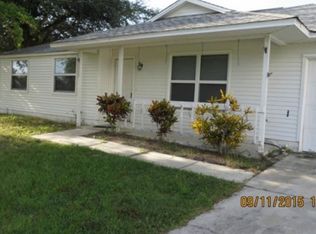 4710 Lagorce Dr, Punta Gorda, FL 33982