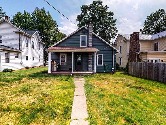 4th image of 311 Jordan Ave