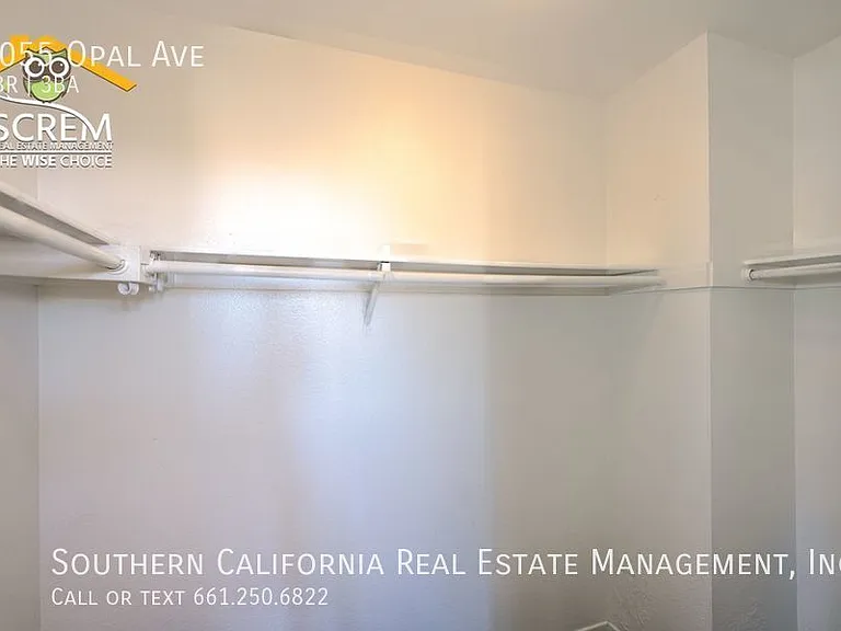 5055 Opal Ave — Photo 19