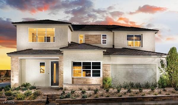 1st image of 10119 Sequoia Glen Ave