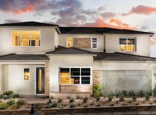 10119 Sequoia Glen Ave, Las Vegas, NV 89166
