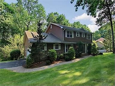 210 Powder Mill Rd, Morris Plains, NJ 07950 | Zillow