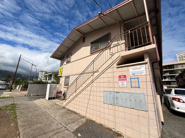 705 Hoawa St #B1