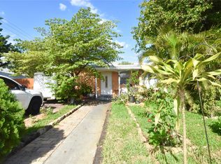 5117 NE 14th Ave, Pompano Beach, FL 33064