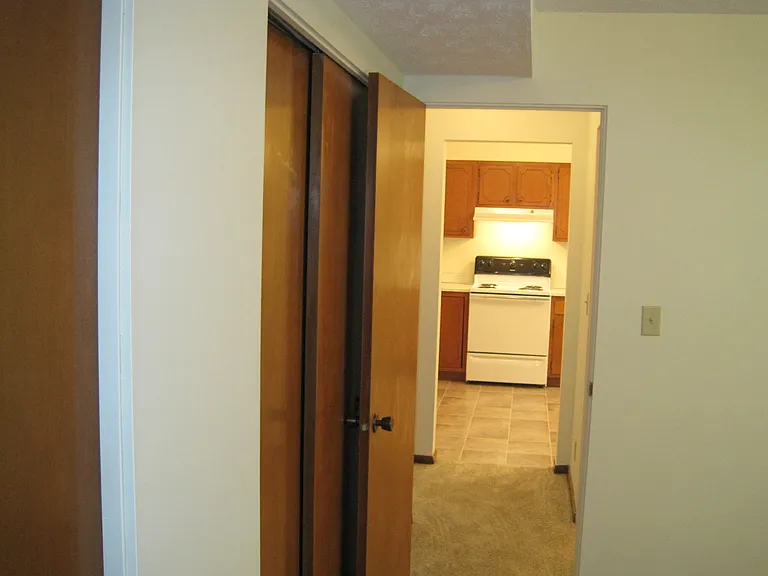 Arapahoe Village — Photo 21