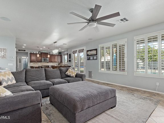 4th image of 14412 W Mauna Loa Lane