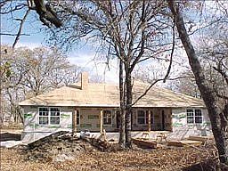 4th image of 521 Jacobs Ln