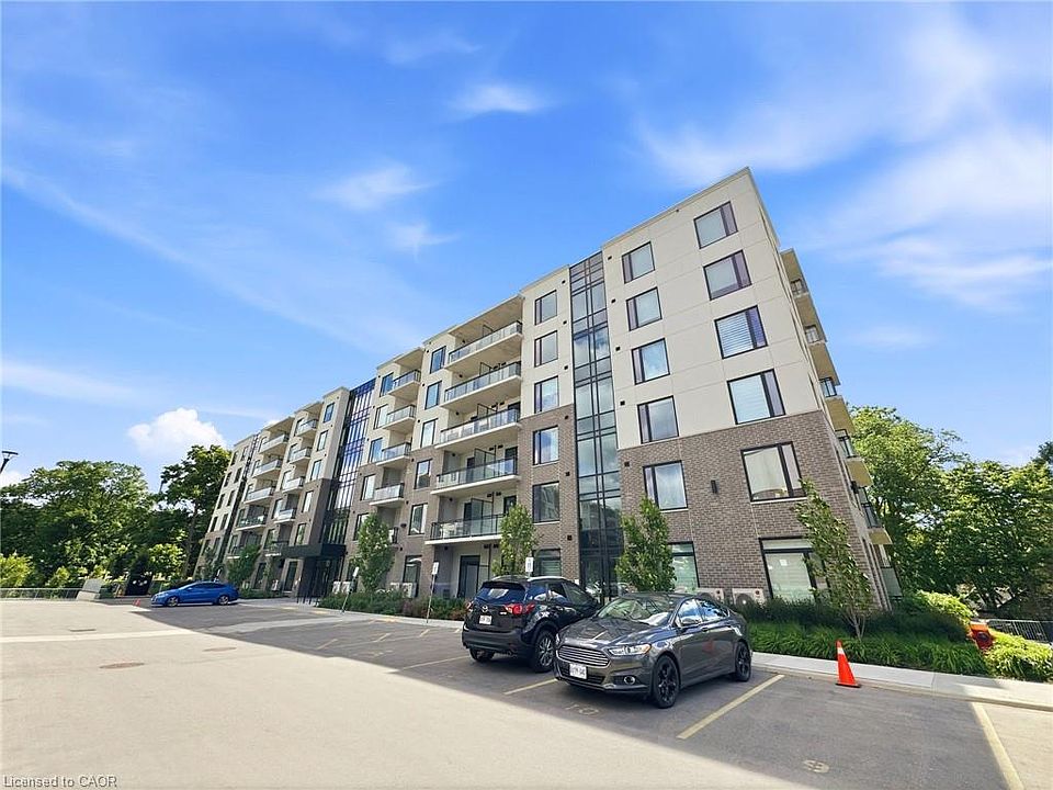 1st image of 103 Roger St #306