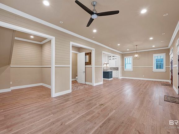 5th image of 15129 Nettle Oak Cir