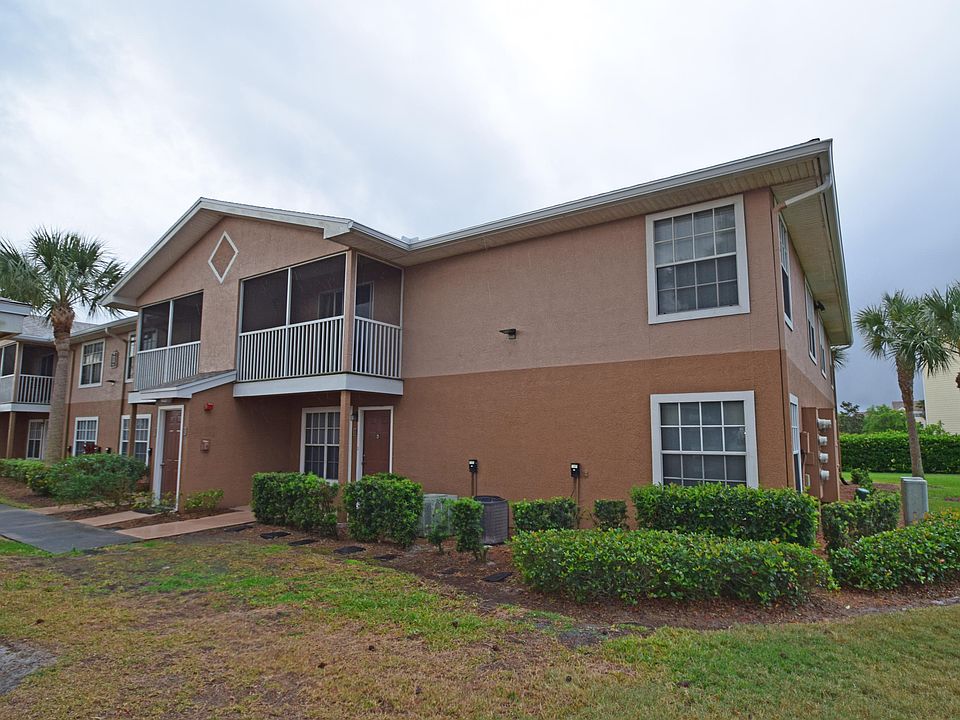 1st image of 1861 Long Iron Dr APT 1127