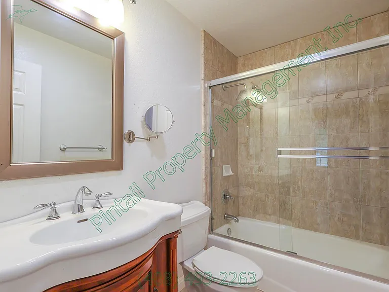 5950 Cabral Ave — Photo 17