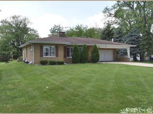 40 S Highland Ave, Lombard, IL 60148