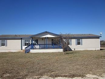 1st image of 735 County Road 329