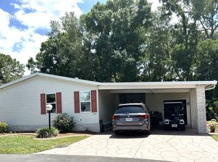 4330 Dirkshire Loop #870, Lakeland, FL 33801