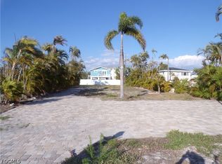 5865 Estero Blvd, Fort Myers Beach, FL 33931