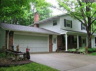 4144 Brydle Rd, Kingsville, OH 44048