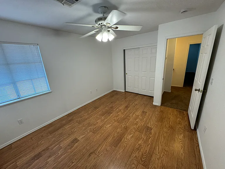 8316 Gillette St — Photo 19