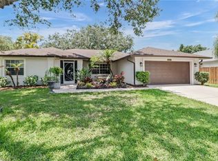 3211 Ruby Red Dr, Naples, FL 34120