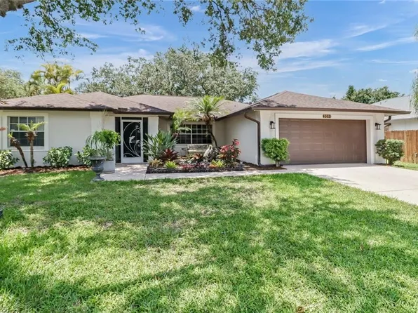 3211 Ruby Red DR, NAPLES, FL 34120