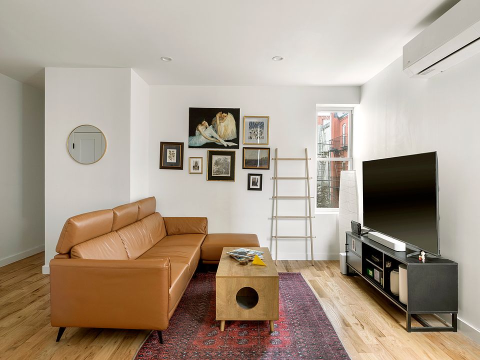 1st image of 30-93 43rd St #2B