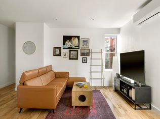 30-93 43rd St #2B, Astoria, NY 11103