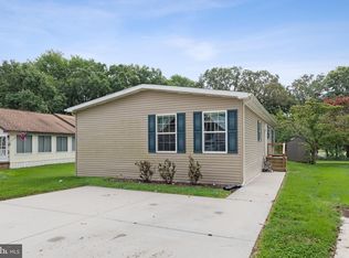 17335 Water View Dr, Lewes, DE 19958