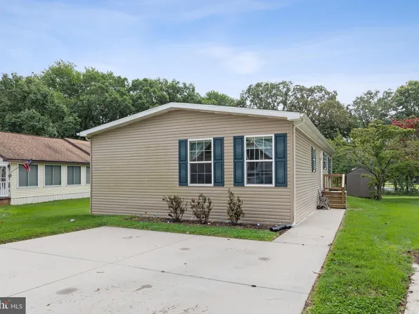 17335 Water View Dr, Lewes, DE 19958